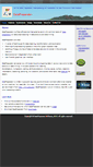 Mobile Screenshot of datapreparator.com